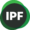 IPF_Logo_RGB